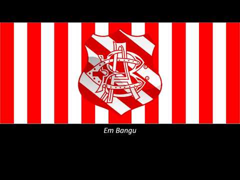 Hino Do Bangu Atlético Clube - Hinos de Futebol