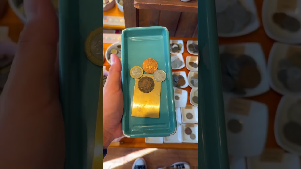 YouTube Short thumbnail