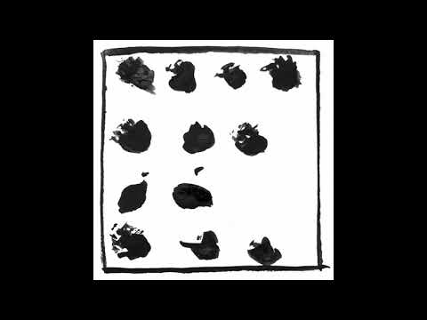 Jake Meginsky - L'Appel du Vide