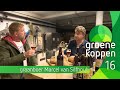 Groene Koppen 16 december 2020