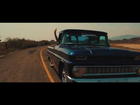 Para Correr, Primero caminar // FEAT. SID M.S.C.  (Video Oficial)