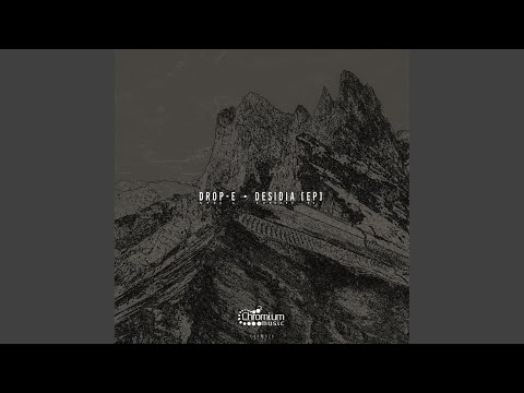 Critical Assembly (Original Mix)