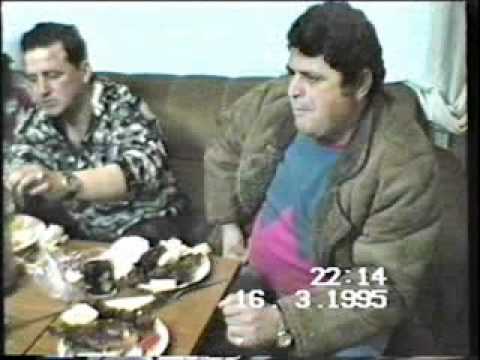 FATKEQI - Befotrofi Korçës