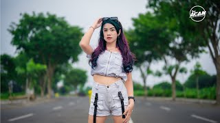 Download lagu DJ KU PUJA PUJA - Funkot Full Bass (DJ ACAN Rimex) mp3