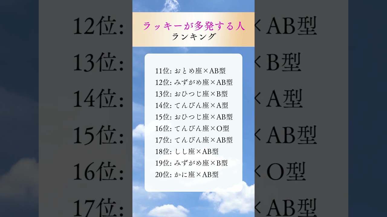 【LINEでできる恋占い】はプロフィールのリンクから✨#恋愛#恋愛占い#片思い#復縁#付き合いたい#スピリチュアル#タロット占い 星座占い