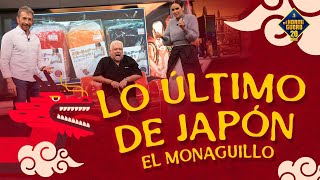 Thumbnail del capítulo