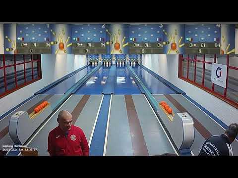 KK MANTINELA  II - KORANA III