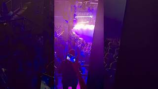 #paulvandyk#amnesia#trance -Godskitchen