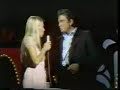 Joni Mitchell-Girl of the North Country (Johnny Cash ...