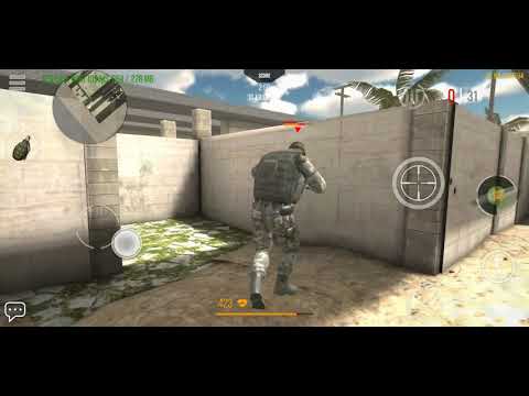 The Prick vs Family Firt merk clan