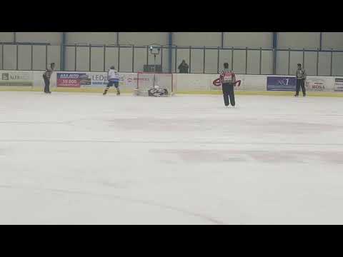 Martin Hraňo #spartakrolnicce