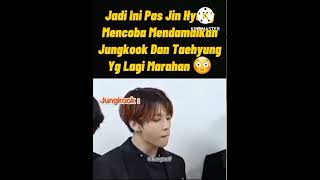 Download lagu ketika Jungkook dan Taehyung marahan #BTS #Jin #Suga #Yongki #Jungkook #Taehyung #Jimin #jhope #RM mp3 Download lagu ketika Jungkook dan Taehyung marahan #BTS #Jin #Suga #Yongki #Jungkook #Taehyung #Jimin #jhope #RM mp3