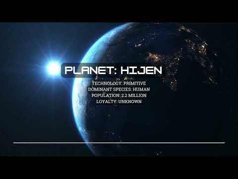 Can 50k CHAOS MARAUDERS Survive a 500k TYRANID Invasion? - Modded UEBS 2