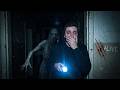Videos That Will Scare You Silly