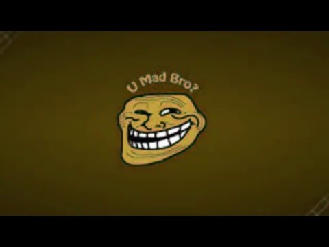 Rune RK - Calabria vs Drop the base (MiStErX remix)