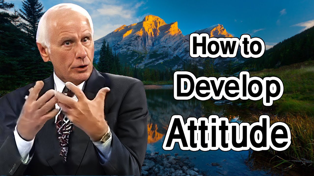 MASTER Philosophy in 30 Days with Jim Rohn