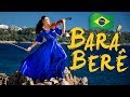Bará Berê 🇧🇷Michel Teló | Violin Cover Cristina Kiseleff