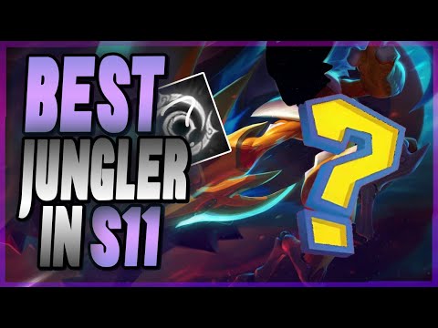 CRAZY OVERPOWERED ONE SHOT KINDRED BUILD ? WOW RANK 1 KINDRED GAMING SO HARD LOLS ! CLICK HERE !