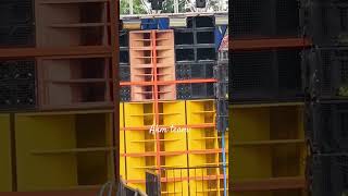 Download lagu brewog tim 3 Wito mengkis mp3