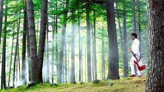 Teri Pyari Pyari Do Akhiyan (Original Song) | Sajjna - Bhinda Aujla &amp; Bobby Layal Feat. Sunny Boy