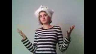 Har Mar Superstar - Late Night Morning Light