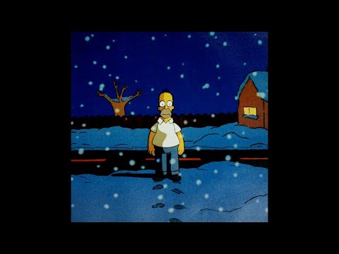 [FREE] "FORGET" - Dark Rap Beat | Old School Freestyle Boom Bap Type Beat