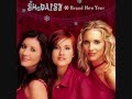 Santa's Got a Brand New Bag - SHeDAISY