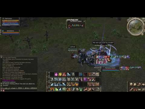 l2 2017 01 27 10 03 48 58