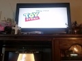Toy Story Tou Story 2 Sneak Peeks Corner