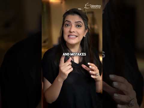 Mindset Over Mistakes | What the Top 5 Tennis Players Teach Us About Resilience 🎾💪 |  Tunvey Gogia