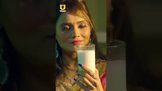 Jane Anjane Mein | Season - 7 | Ullu Originals | Streaming Now | Subscribe To The Ullu App Now