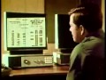 ARPANET: The Predecessor of the Internet