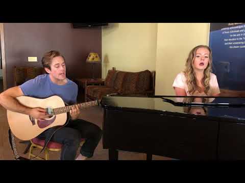 Poison and Wine - The Civil Wars