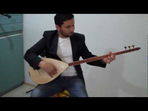 Video Yükleniyor...