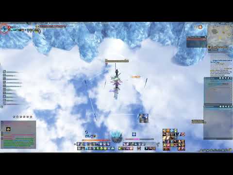 Blade Storm Haste, GS75, 4.97K, READ DESCRIPTION.