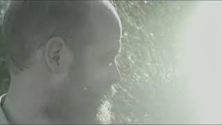 Bonnie &quot;Prince&quot; Billy &amp; Matt Sweeney - I Gave You (Official Music Video)