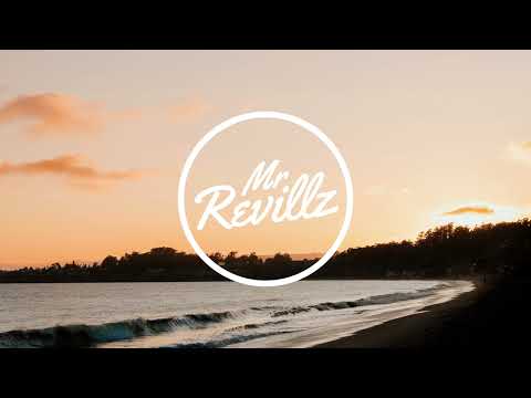 Becky Hill & Lewis Thompson - Side Effects (Shouse Remix)