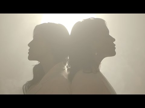 Tercer Cielo y Aimee Kelly - Por Un Milagro