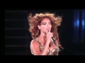 Beyonce I Am Tour Moscow Russia Check On It - Upgrade U HD