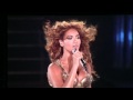 Beyonce I Am Tour Moscow Russia Check On It Upgrade U HD
