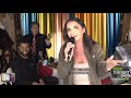 Silvia Saige Stand Up Comedy On High Tonight Show Season 3
