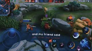 Download lagu STORY WA MOBILE LEGENDS 30 DETIK || STORY WA ML KEREN mp3 Download lagu STORY WA MOBILE LEGENDS 30 DETIK || STORY WA ML KEREN mp3