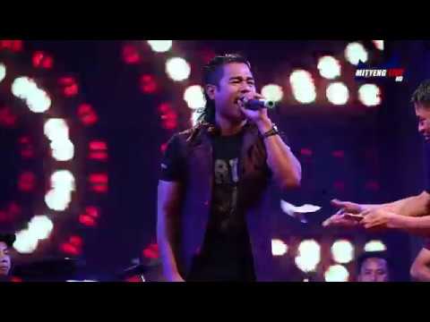 Tamhourabi  | 🔥🔥🔥🔥SUREN WITH BLUE BAND🔥🔥🔥🔥