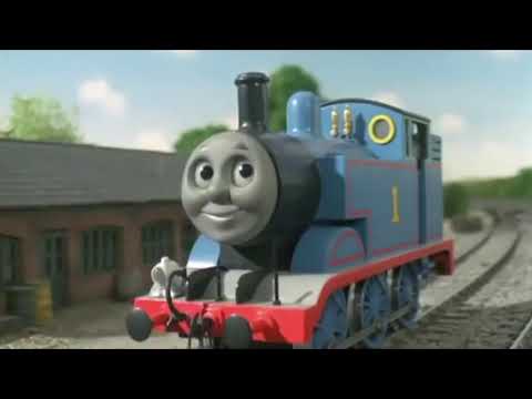 Cool Story 2 (Toy Story 2) Part 16 - Welcome Home