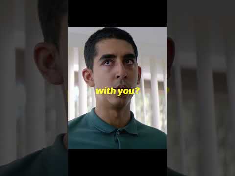 The Road Within || #film #films #shorts