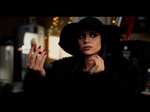 Good Boy Daisy - Shag Chateau (Official Music Video)