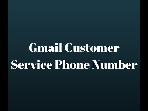 Nord Customer Service Phone Number See the hottest deals