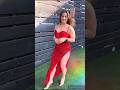 Dil Ko Karaar Aaya From Sukoon Songs Yasser Desai Neha Kakkar Hot Haryanvi Girl Shorts