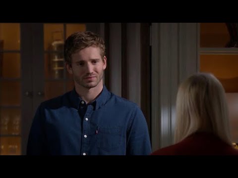 Belle and Jamie scenes - Emmerdale (11/09/20)