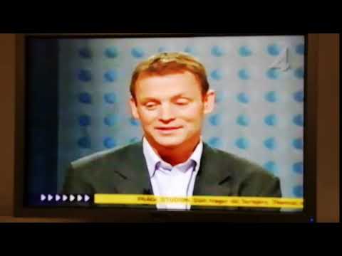 Tipslördag - 2002-01-19.